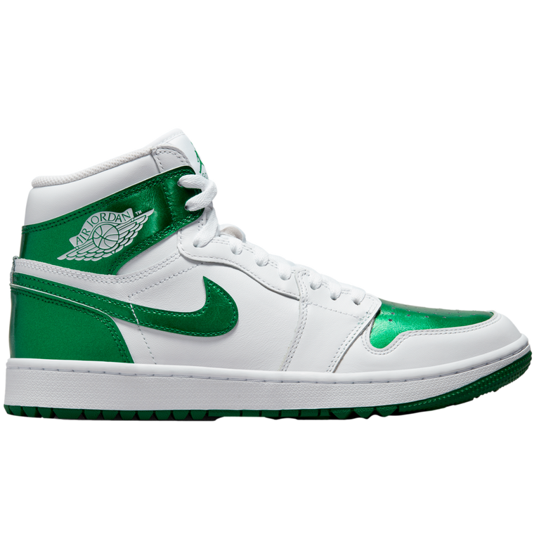 Michael jordan golf store shoes